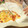 ぁみぁみ's cooksnap of when they made 中力粉のピザ生地～HB使用.