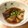 クックLK62EU☆'s cooksnap of when they made 簡単！茄子と椎茸の煮びたし（≧∇≦）.