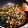 クックDTF6O3☆'s cooksnap of when they made ☆簡単 美味しいひじきの煮物☆.