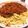 クックDTF6O3☆'s cooksnap of when they made ぱぱっと！ミートソーススパゲッティ.