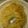 クックUL8OCM☆'s cooksnap of when they made かぼちゃのクリームスープパスタ.