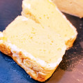ノブレナクック☆'s cooksnap of when they made 簡単☆京都のおばんざい。だし巻き卵.