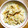 pnkdiamond's cooksnap of when they made 塩昆布と乾燥オキアミの炊き込み御飯.