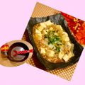 なつき☆ミ's cooksnap of when they made クックパッドで有用な料理の基本・その他.