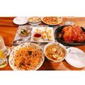 ゆにこーん☆'s cooksnap of when they made お餅の簡単ポトフ ～時々チーズ入り～.