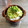 ebipeco's cooksnap of when they made 柚子胡椒マヨのアボガドご飯.