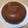 ☆★☆★ちぃ★☆★☆'s cooksnap of when they made 炊飯器で簡単チョコレートケーキ.