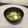 ☆こまっと☆'s cooksnap of when they made 貝割れ大根と豆腐のお味噌汁.