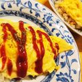 むむむん's cooksnap of when they made 圧力鍋で短時間トマトのチキンライス♪.