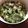 くま五郎's cooksnap of when they made ご飯がススム！きゅうりとオクラのだし.