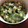くま五郎's cooksnap of when they made ご飯がススム！きゅうりとオクラのだし.