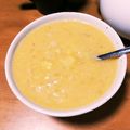 ★Lewis★'s cooksnap of when they made 『アダスィー』イランのレンズ豆のスープ.