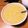 ★Lewis★'s cooksnap of when they made 『アダスィー』イランのレンズ豆のスープ.