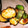 ももたももた's cooksnap of when they made とろっとろっ　茄子の照り焼き.