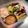 ※ぴーまん's cooksnap of when they made スープジャーでもち麦！.