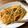 宮田小豆's cooksnap of when they made 水菜とトマトのパスタ.