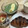 うえだ（・8・）'s cooksnap of when they made レンジで簡単☆さば缶トマトスープ.