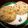 すみま～る's cooksnap of when they made 簡単♪軽食おにぎり鶏そぼろ玉子.