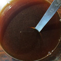 クック42234C☆'s cooksnap of when they made 簡単すぎる手作りポン酢♡.