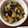 すぎすぎばぁ's cooksnap of when they made 簡単❗美味しい❗厚揚げ&茄子の炒め煮.