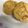 ♪ひのひの♪'s cooksnap of when they made 離乳食後期♡にんじんとりんごのお豆腐パン.