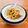 ねっちゃんっ's cooksnap of when they made 誰でも出来る！豚ひき肉と白菜のあんかけ丼.