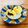 ねっちゃんっ's cooksnap of when they made 簡単 さつま芋きんとん あんこ入り♪.