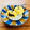 ねっちゃんっ's cooksnap of when they made 簡単 さつま芋きんとん あんこ入り♪.