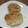 よちりん's cooksnap of when they made 簡単！！ミソとネギの　ハンバーグ☆.
