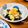 ねっちゃんっ's cooksnap of when they made さっぱり！揚げなすのおろしポン酢かけ。.