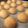 クックV3A0DG☆'s cooksnap of when they made ポンデケージョ.