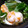 Ms.たんぽぽ's cooksnap of when they made 簡単蓮根のしんじょ.