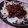 ゆみにゃむ's cooksnap of when they made 我が家のユッケだれ.