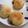 向日葵くっく's cooksnap of when they made ホットケーキミックスと豆腐で簡単あんパン.