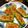 クック23I0N9☆'s cooksnap of when they made 定番！ピーマンの肉詰め.