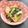 akaｰaka's cooksnap of when they made 小松菜と油揚げとツナの煮浸し.