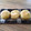 CoCoしゃんママ's cooksnap of when they made ☆さつまいもde栗きんとん☆.