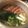 minami1977's cooksnap of when they made 豚・キャベツ・ソーセージ・もやしのお鍋.