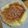 アボたま's cooksnap of when they made ＊半熟カステラ＊.
