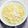 クックQ6E2BB☆'s cooksnap of when they made ふわ玉うどん　☆☆.