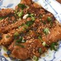ゆづ七味's cooksnap of when they made えのきの肉巻き～甘辛風に～.