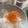おマダム【んだこ】's cooksnap of when they made 簡単！ご飯もお酒も進むイクラの味噌漬け♪.
