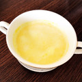 にゃんこぷう's cooksnap of when they made かぼちゃスープ.