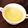 にゃんこぷう's cooksnap of when they made かぼちゃスープ.