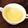 にゃんこぷう's cooksnap of when they made かぼちゃスープ.