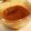 yamamori★'s cooksnap of when they made すぐ完成❗おでん味噌.