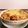 くりりん♩'s cooksnap of when they made パンの耳でカレーグラタン【簡単】.