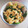 minecochan's cooksnap of when they made ほうれん草と卵の中華ナムル.