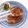 SAYAちゃんママ's cooksnap of when they made 五平餅.