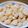 タイボー☆'s cooksnap of when they made 白花豆の甘納豆.